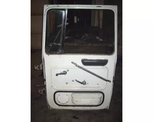 FORD LTA9000 Door Assembly, Front