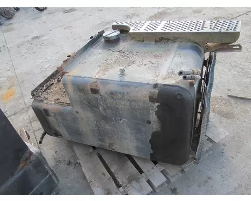 FORD LTA9000 Fuel Tank