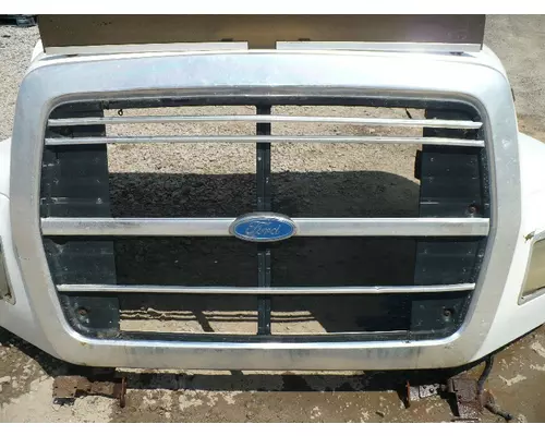 FORD LTA9000 HOOD