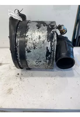 FORD LTA Air Cleaner