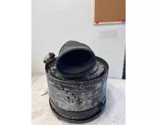 FORD LTA Air Cleaner