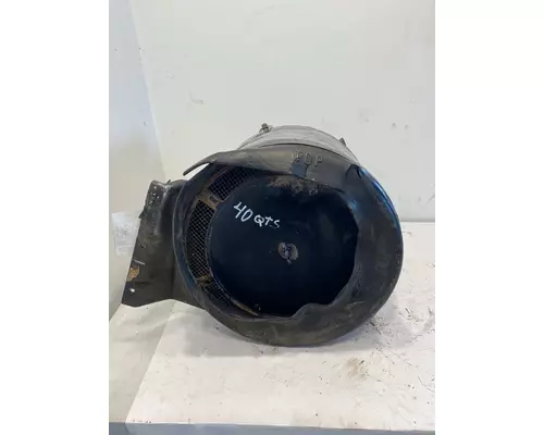 FORD LTA Air Cleaner