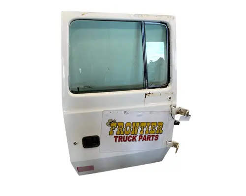 FORD LTA Door Assembly, Front