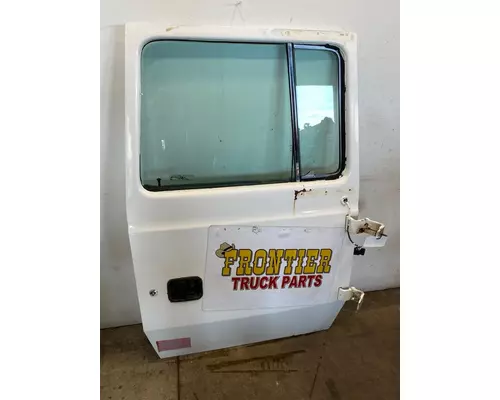 FORD LTA Door