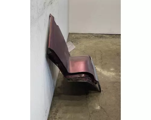 FORD LTA Fender Extension