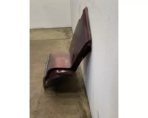 FORD LTA Fender Extension
