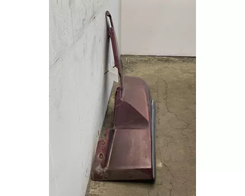 FORD LTA Fender Extension
