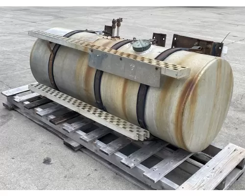 FORD LTA Fuel Tank