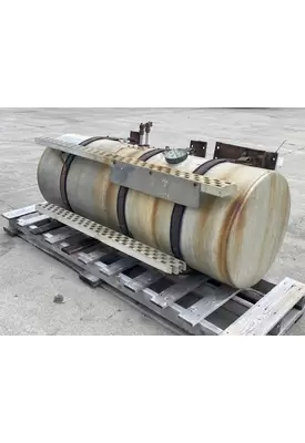 FORD LTA Fuel Tank