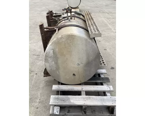 FORD LTA Fuel Tank