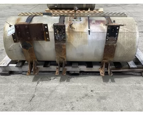 FORD LTA Fuel Tank