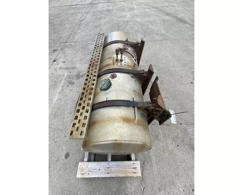 FORD LTA Fuel Tank