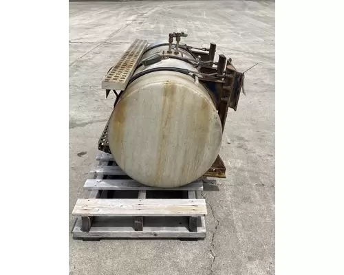 FORD LTA Fuel Tank