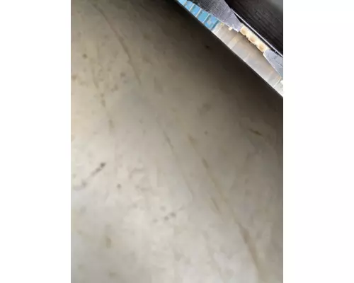FORD LTA Fuel Tank