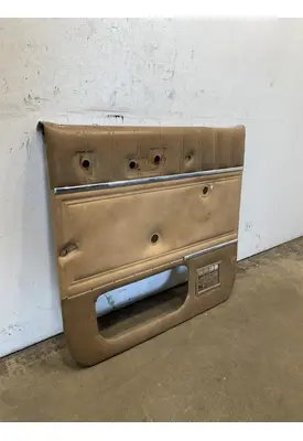 FORD LTA Interior Trim Panel