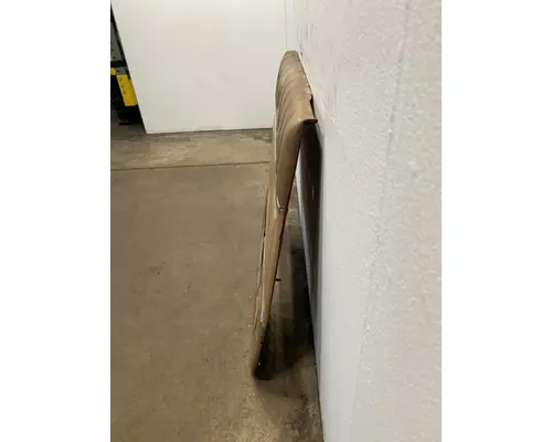 FORD LTA Interior Trim Panel