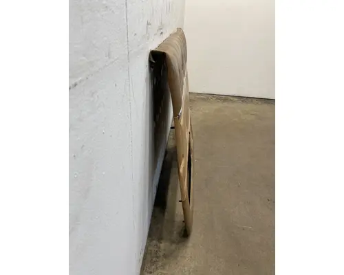 FORD LTA Interior Trim Panel
