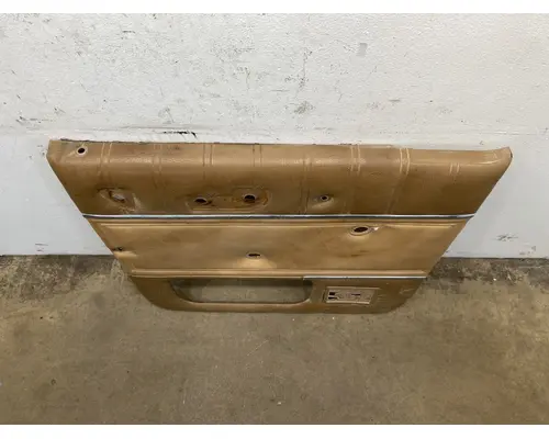 FORD LTA Interior Trim Panel