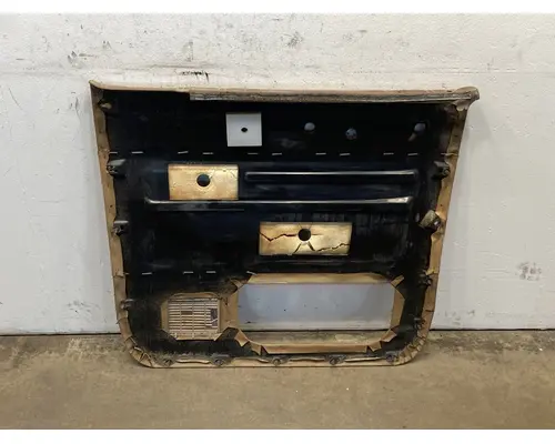 FORD LTA Interior Trim Panel