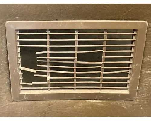 FORD LTA Interior Trim Panel