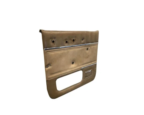 FORD LTA Interior Trim Panel