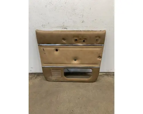FORD LTA Interior Trim Panel