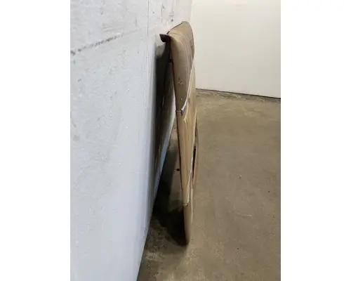 FORD LTA Interior Trim Panel