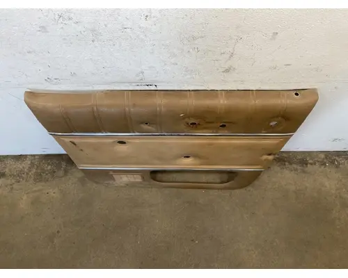FORD LTA Interior Trim Panel