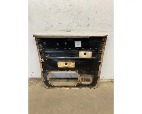 FORD LTA Interior Trim Panel