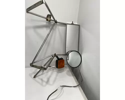 FORD LTA Mirror (Side View)