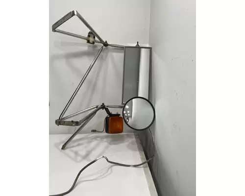 FORD LTA Mirror (Side View)