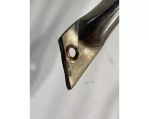 FORD LTA Mirror (Side View)