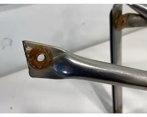 FORD LTA Mirror (Side View)