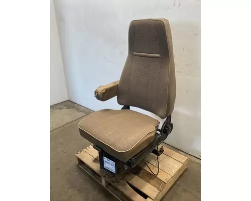 FORD LTA Seat, Front