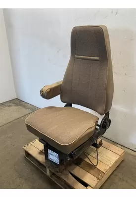 FORD LTA Seat, Front