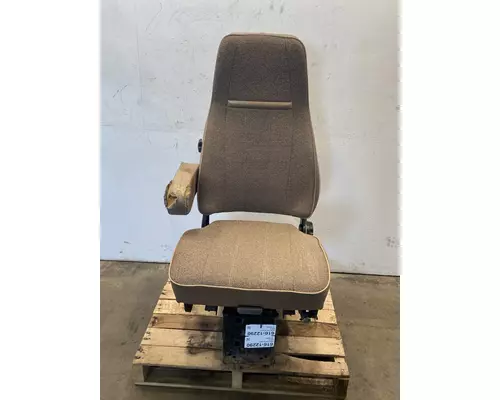 FORD LTA Seat, Front