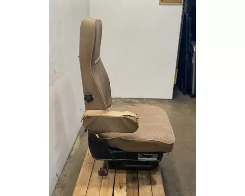 FORD LTA Seat, Front