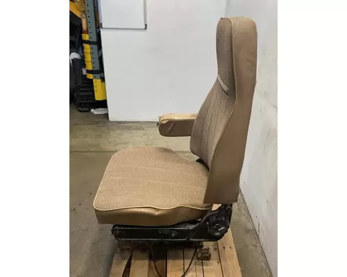 FORD LTA Seat, Front