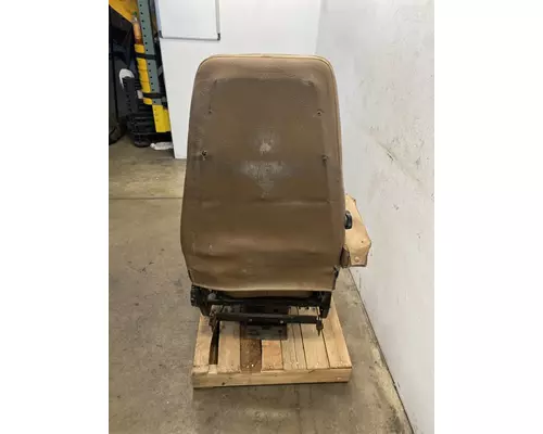 FORD LTA Seat, Front