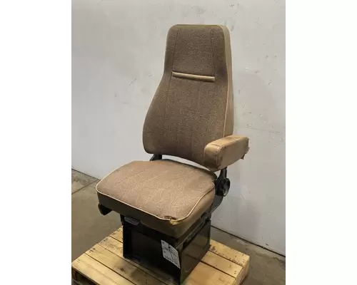 FORD LTA Seat, Front