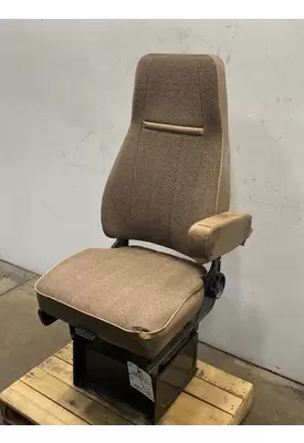 FORD LTA Seat, Front