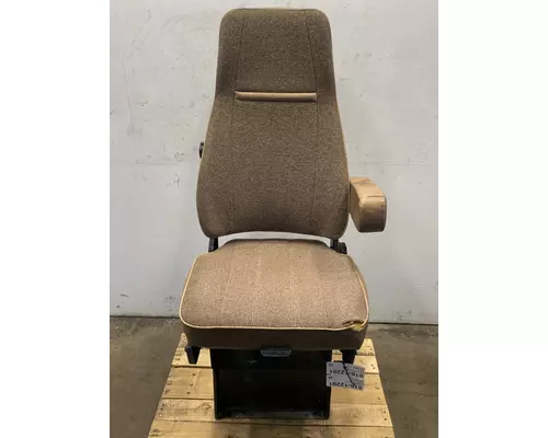FORD LTA Seat, Front