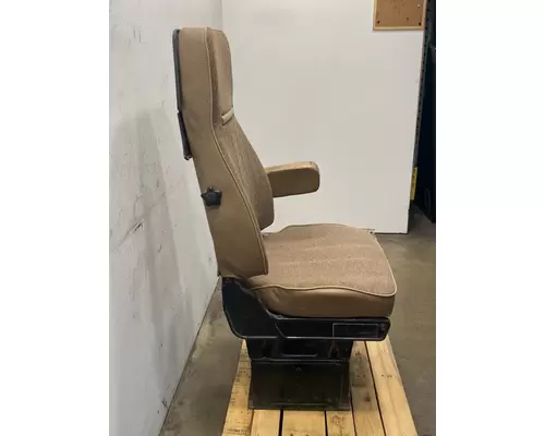 FORD LTA Seat, Front