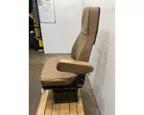 FORD LTA Seat, Front