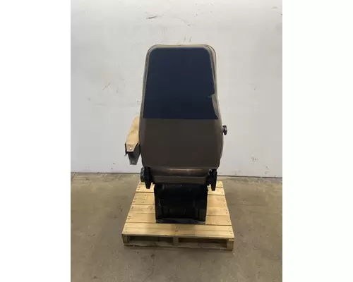 FORD LTA Seat, Front