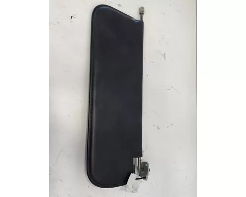 FORD LTA Visor