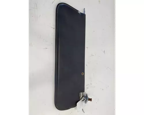 FORD LTA Visor