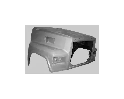 FORD LTL9000 1982-1997 HOOD