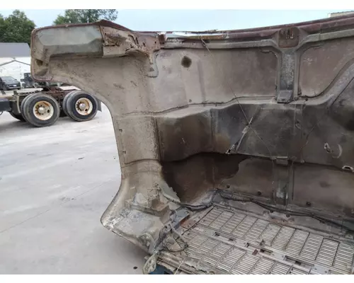 FORD LTL9000 1982-1997 HOOD