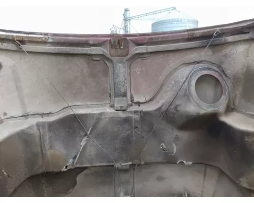 FORD LTL9000 1982-1997 HOOD